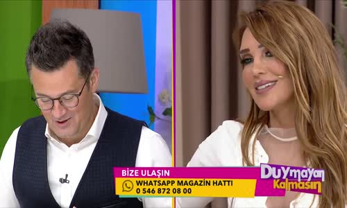  Recep İvedik ile İlgili Şok İddia!