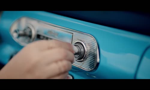 Tuğçe Kandemir - Ah Ellerim Kırılaydı