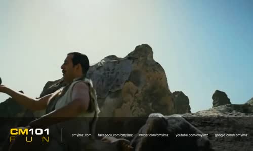 A.R.O.G  Baskıcı Toplumda O Kadar Gülüyor İşte