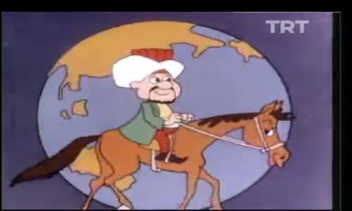 Az Gittik Uz Gittik 49.Bölüm İzle 