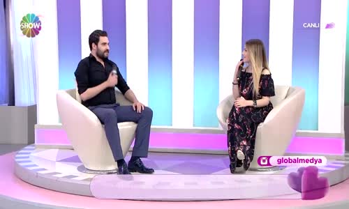 Evleneceksen Gel-Merve ve Özhan Arasında Sürpriz Gelişme!