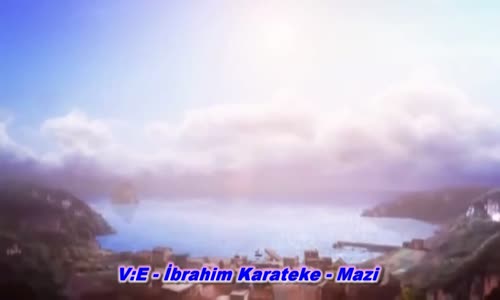 Duhan Aslan Ft Albatros  Soluk Bir Resim