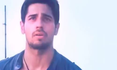Jheel Dil Ko Kar Gaya Tu, Dariya Dariya Mere Yaara
