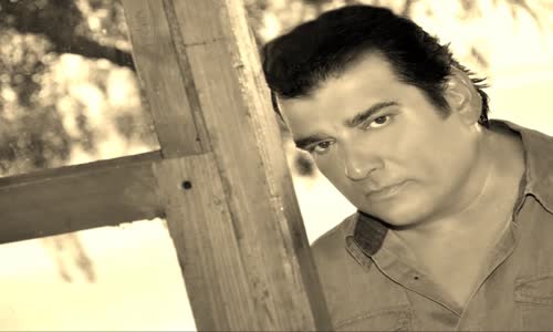 Ömer Danış   Yıldız Gibi (Şiir Şebnem Kısaparmak)