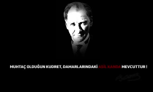 İzmir Marşı (Yüksek Kalite Ses) 