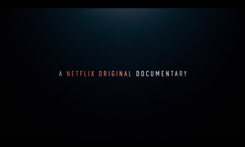 Rising Phoenix - Official Trailer 