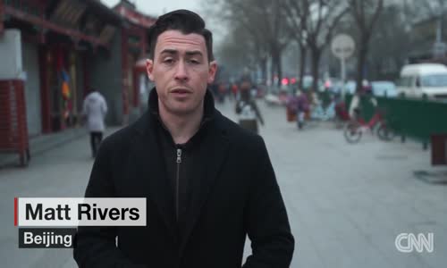 Çin, Sincan Uygur Özerk Bölgesindeki sakinlerinin pasaportlarını polis karakollarına teslim etmeleri istedi.