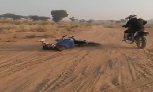 Erken Biten Tek Teker Deneyimi 