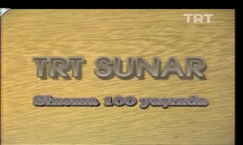 Sinemayı Sanat Yapanlar 3.Bölüm İzle