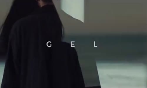 GEL GÖR