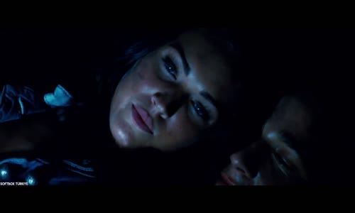 Transformers - Optimus Prime Dünyaya Geliyor