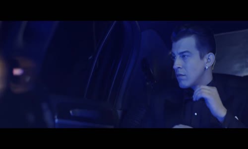 Norm Ender - Kaktüs