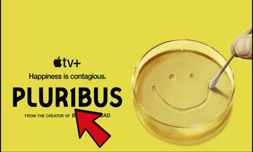 THE COLLECTIVE CONSCIOUSNESS OF ONE! HAPPINESS IS CONTAGIOUS WHEN INFECTED WITH THE HIVEMIND VIRUS!