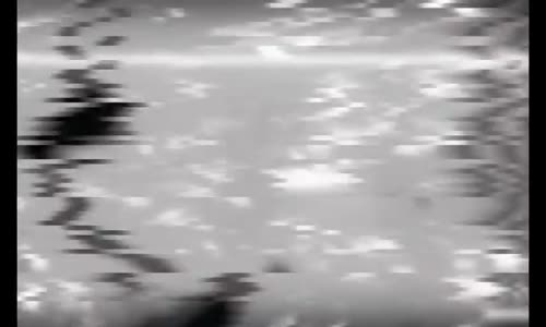 They Tried Hiding This... But Now It`s Too Late