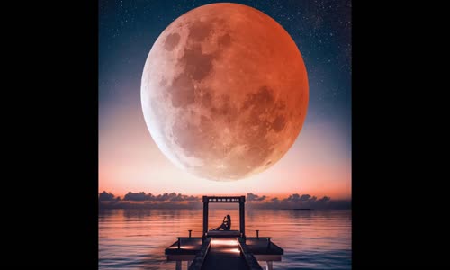 Sinan Özdemir - Anlat Bana