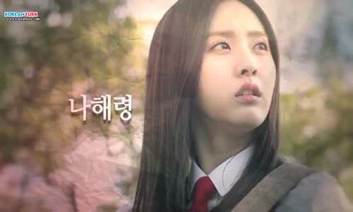 9 Seconds – Eternal Time 3.Bölüm İzle