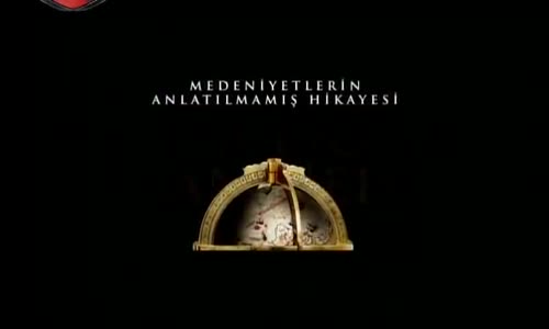 Türk Ve Dünya Tarihi -5 Mekke Hz. Muhammet