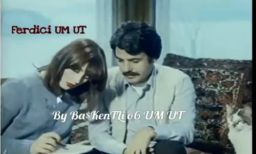 Ferdi Tayfur  Seni Dilendim