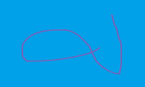 Cem Belevi feat. Derya Uluğ - Leyla & Mecnun