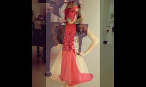 Üniversite Mezuniyet-Balo Elbiseleri  [ Balo nun En Şık Kızı Siz Olun !! ]