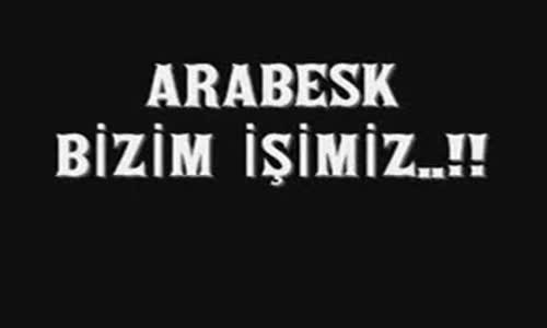 Azer Bülbül - Ciğer Parem
