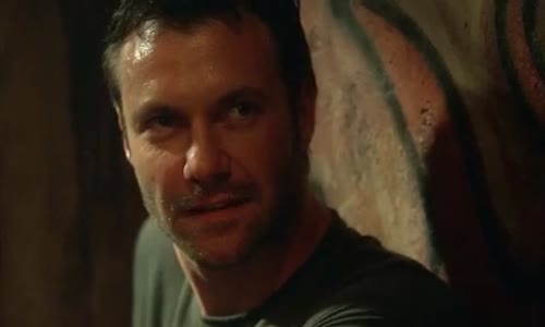 Prison Break 3. Sezon 10. Bölümü izle