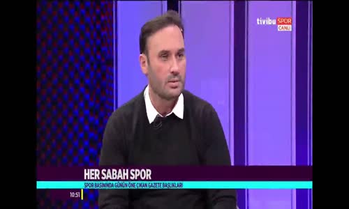 Powfu - Deathbed (feat. Beabadaabee)