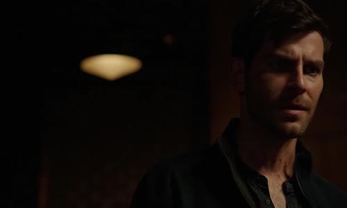 Grimm 6. Sezon 11. Bölüm Türkçe Altyazılı Hd İzle Yabancı Diziler