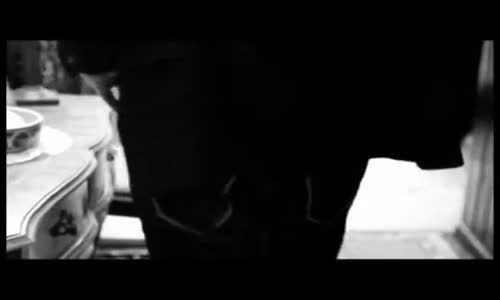 Emrah - Benim De Allah'ım