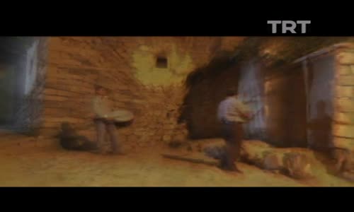 Anadolu'da Oruç Mevsimi 8.Bölüm İzle 