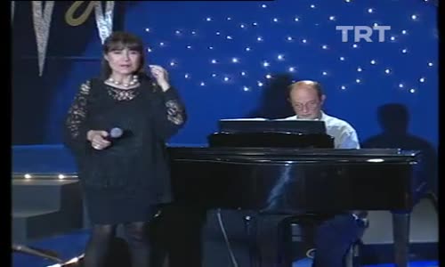 Ayten Alpman-Sensiz Olmam izle