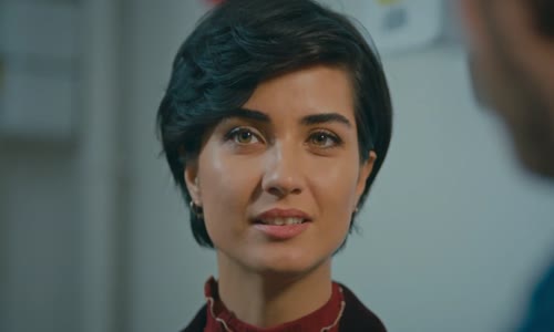 Cesur ve Güzel 3. Bölüm Fragman