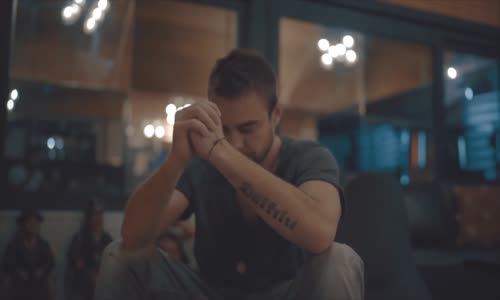 Murat Dalkılıç - Rivayet 