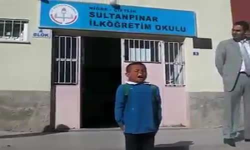 İnternette Paylaşım Rekorı Kıran 