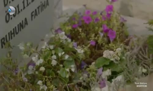 Meryem  - Savaş'ın Meryem`e Yazdığı Not