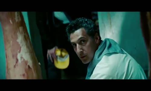 Kendi Filmlerinden Nefret Ettiğini İtiraf Eden 12 Aktör