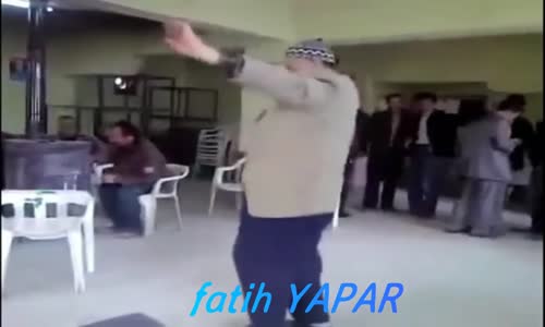 Koronavirüse | Karşı Tek Çare | KOP KOP