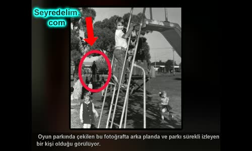 İnanmakta Zorlanacağınız Gerçekten Yaşanmış 5 İlginç Olay - 2 - 