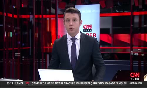 Hava savunmada yeni teslimatlar yapıldı