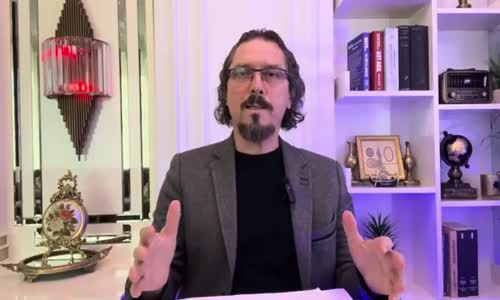 ASIL SAVAŞ ŞİMDİ BAŞLIYOR!