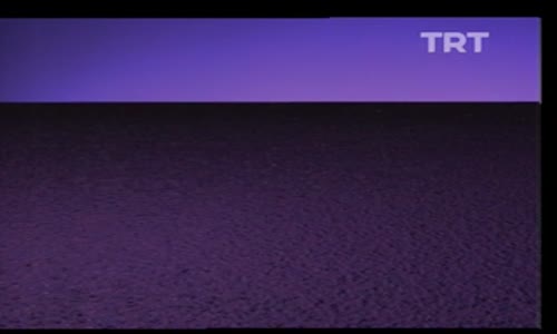 Zeki Metin'ce 2.Bölüm İzle