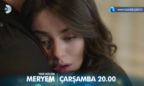 Meryem 28. Bölüm Fragmanı