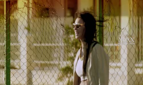 Enca Ft Noizy  Ata Nuk E Din 