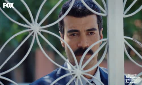  Deli Gönül -Ahmet Fatmanurun Peşinde!