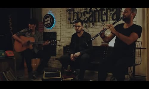 Ömer Kaputoğlu - Acı