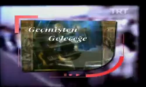 Müzik Ve Biz 59.Bölüm İzle