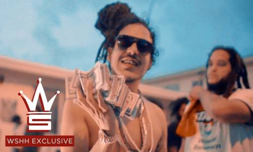 Chiko Juan - Day Uno