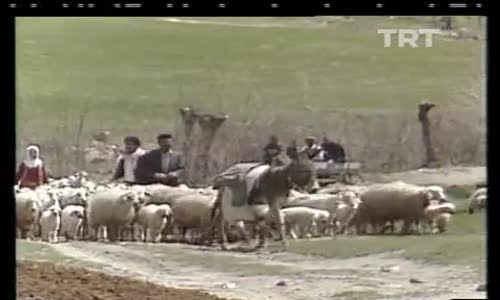 İbrahim Tatlıses - Çimene Bak Çimene