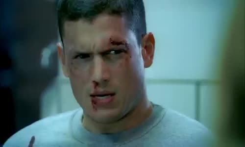 Prison Break 2. Sezon 20. Bölümü izle