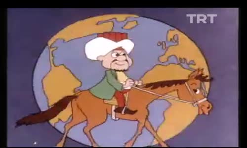 Az Gittik Uz Gittik 4.Bölüm 